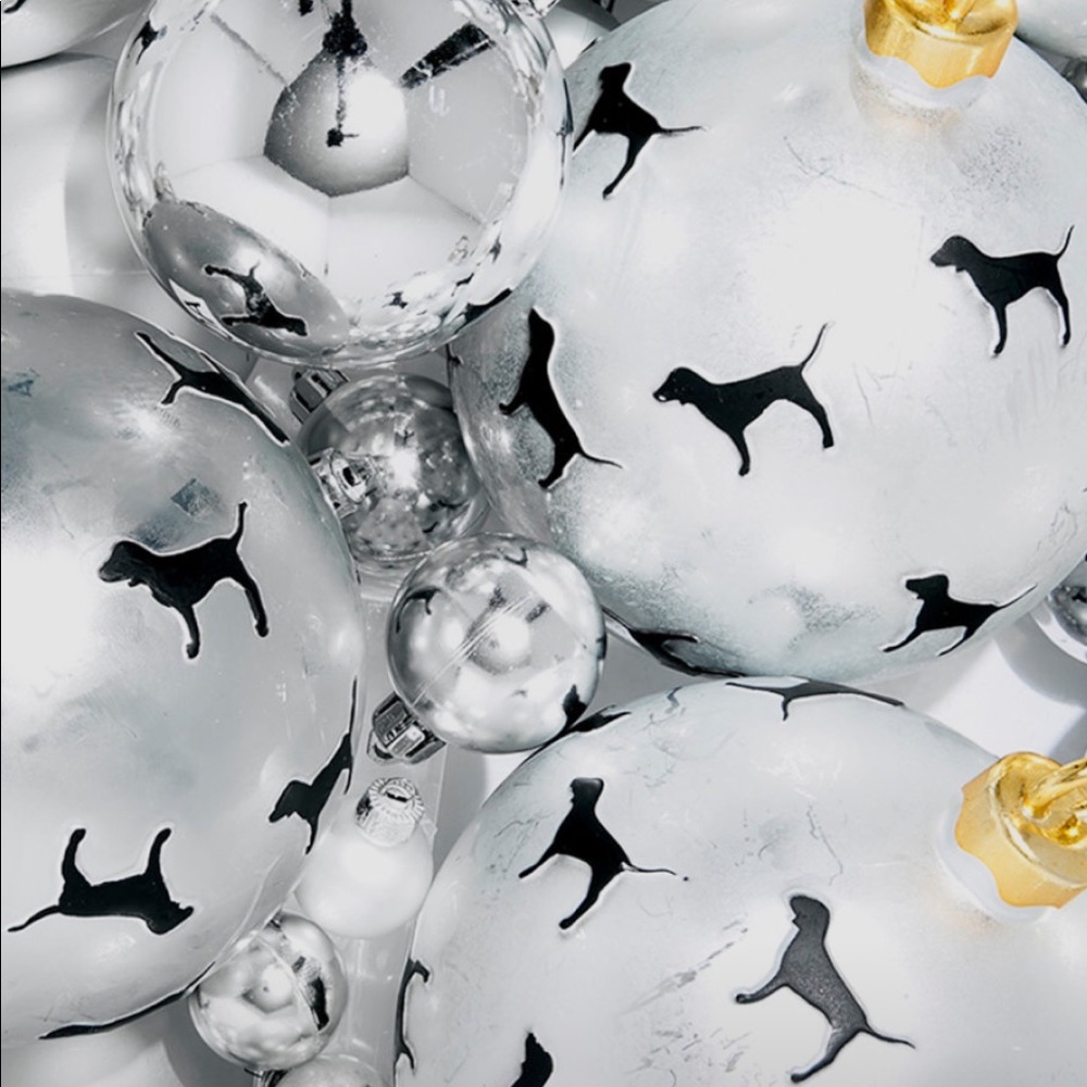 Meet your Posher, Seven